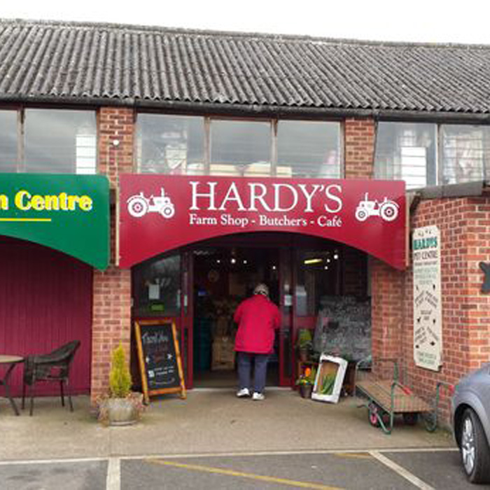 hardyfarmshop1