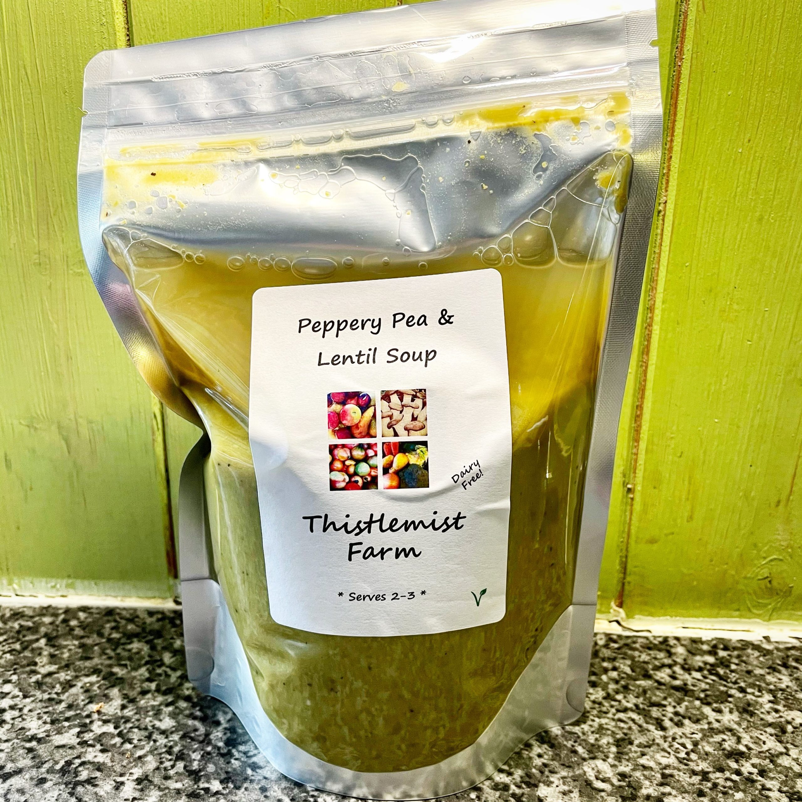 peppery_pea_lentil peppery pea lentil scaled