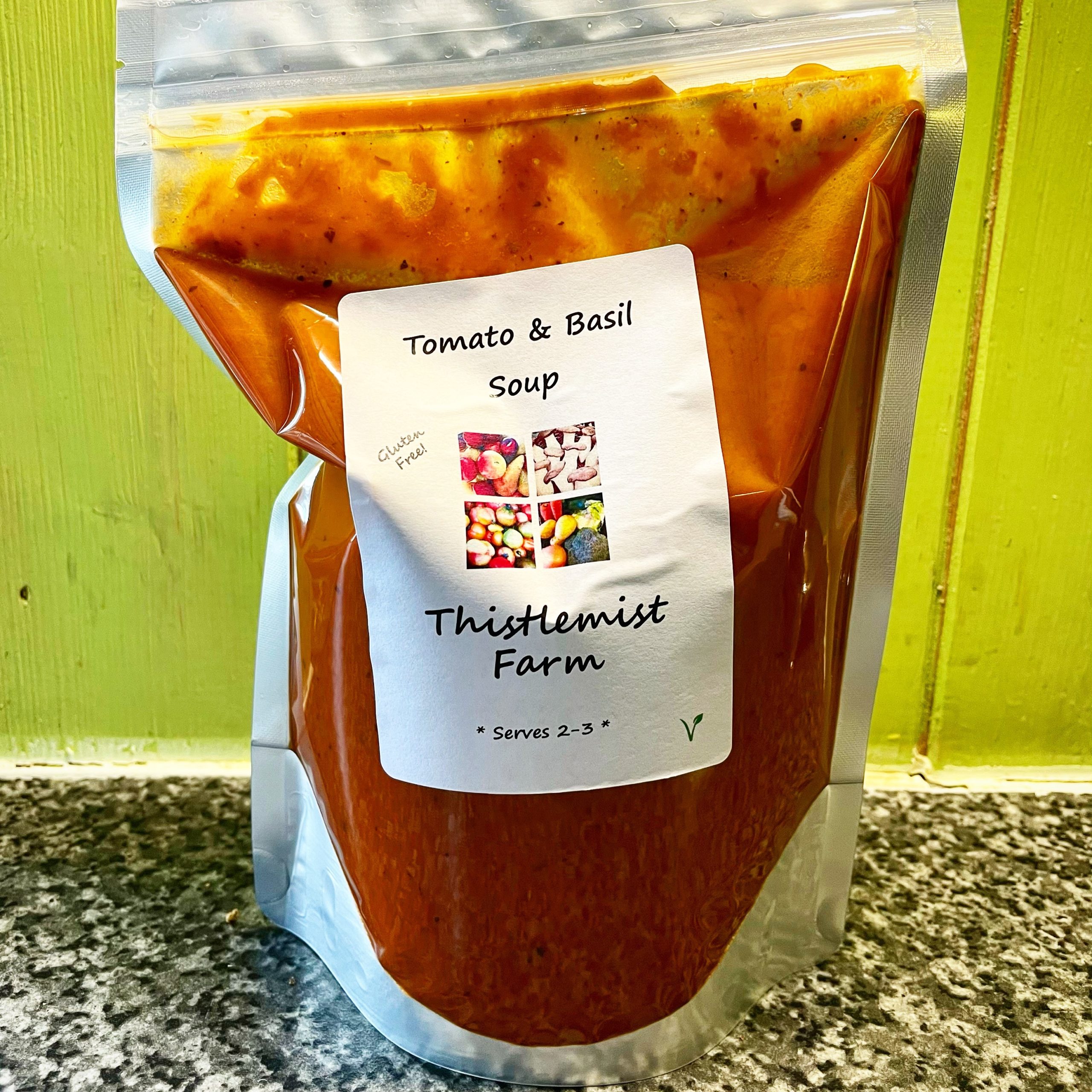 tom-basil_soup tom basil soup scaled