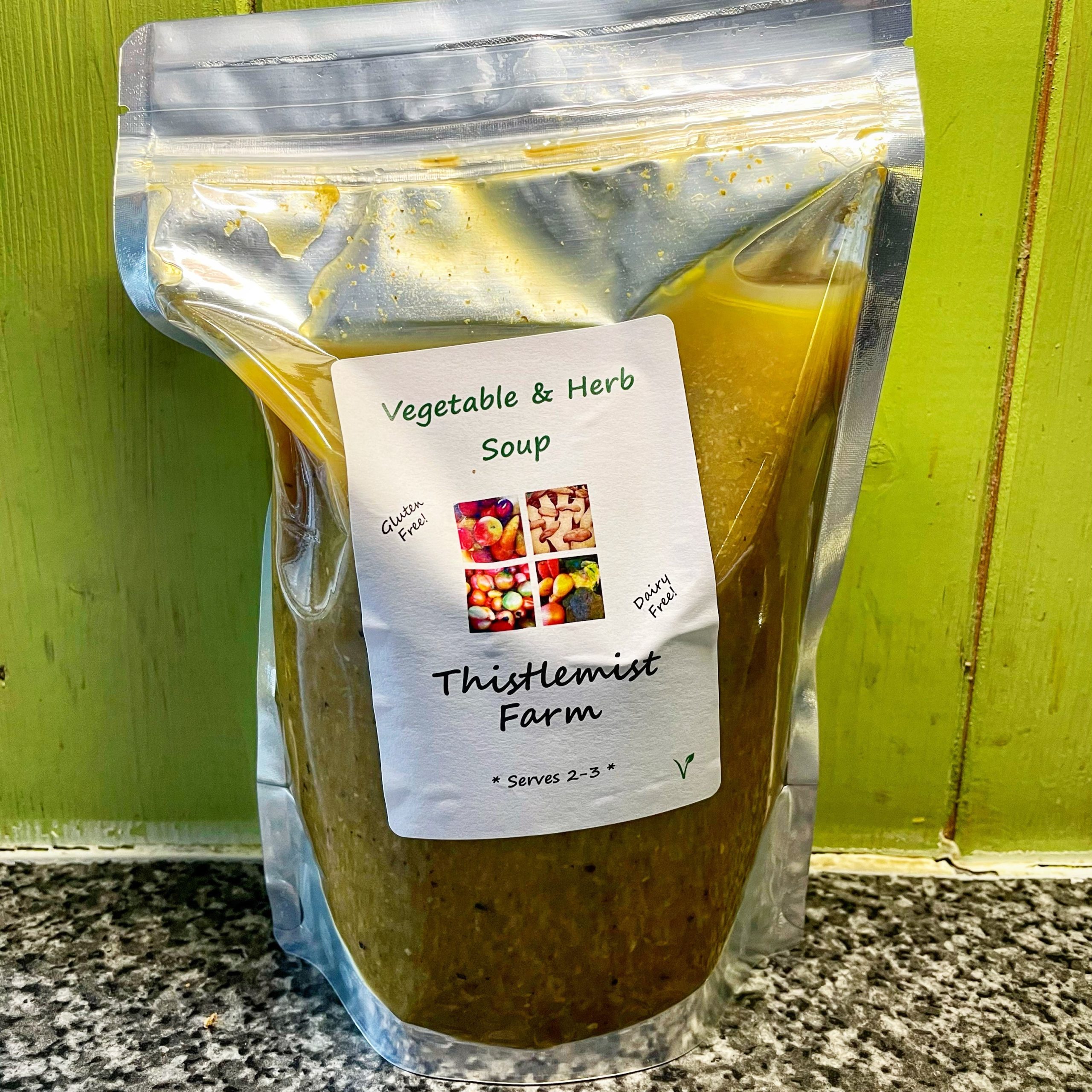 veg-herb_soup veg herb soup scaled