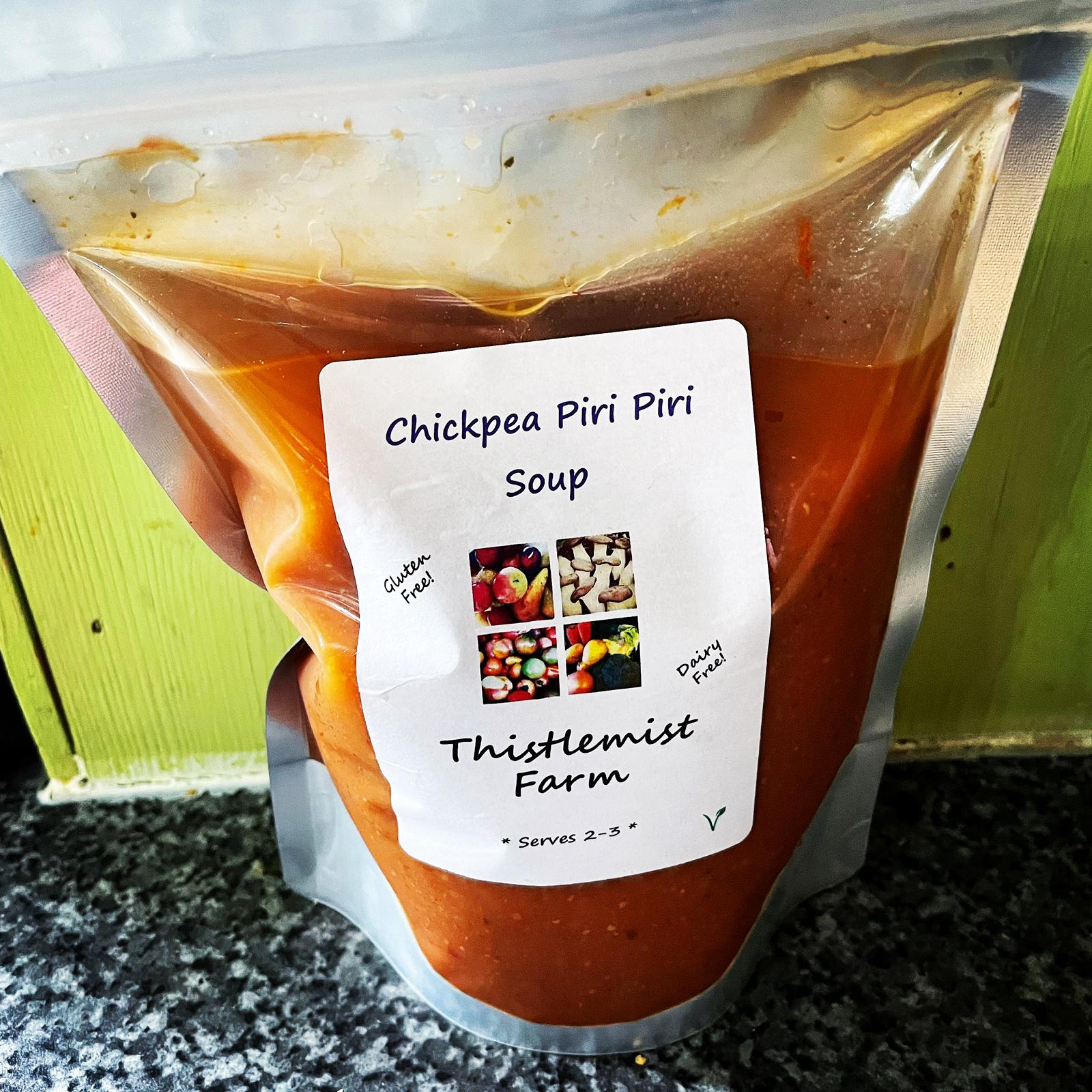 chickpea-piri-piri-soup chickpea piri piri soup