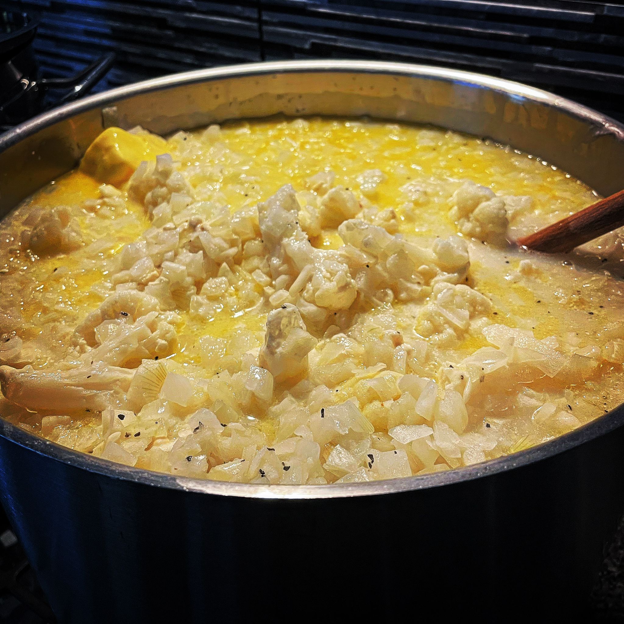 creamy_cauliflower